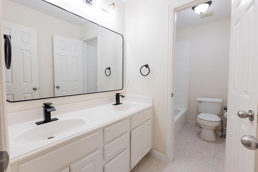 1548 Idlewild Drive - Photo 18