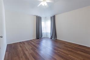 1548 Idlewild Drive - Photo 19
