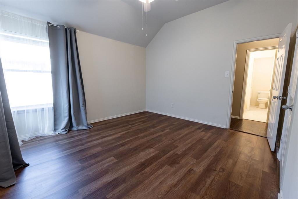 1548 Idlewild Drive - Photo 20