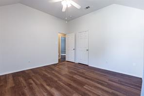 1548 Idlewild Drive - Photo 21