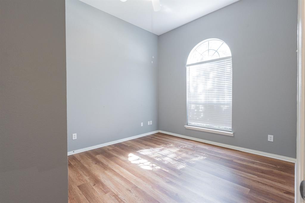 1548 Idlewild Drive - Photo 22
