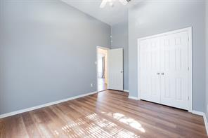 1548 Idlewild Drive - Photo 23