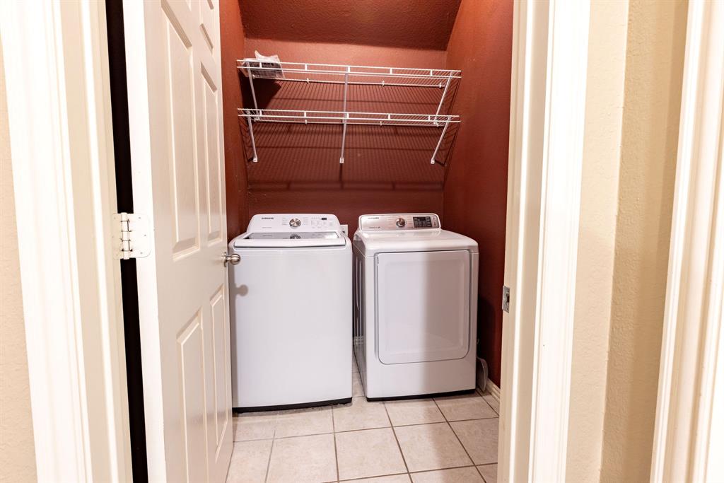 1548 Idlewild Drive - Photo 24