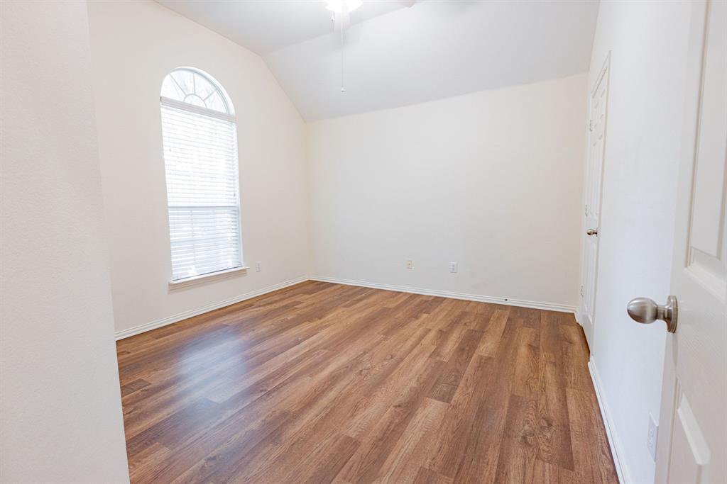 1548 Idlewild Drive - Photo 25