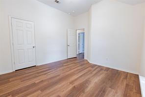 1548 Idlewild Drive - Photo 26