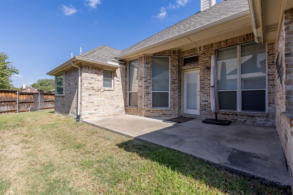 1548 Idlewild Drive - Photo 27