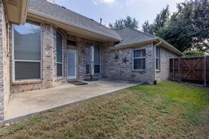 1548 Idlewild Drive - Photo 28