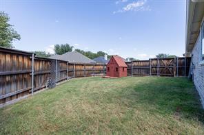 1548 Idlewild Drive - Photo 29