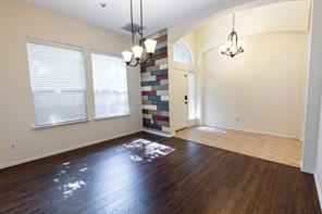 1548 Idlewild Drive - Photo 3