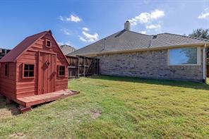 1548 Idlewild Drive - Photo 30