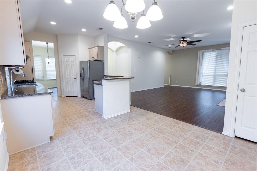 1548 Idlewild Drive - Photo 6