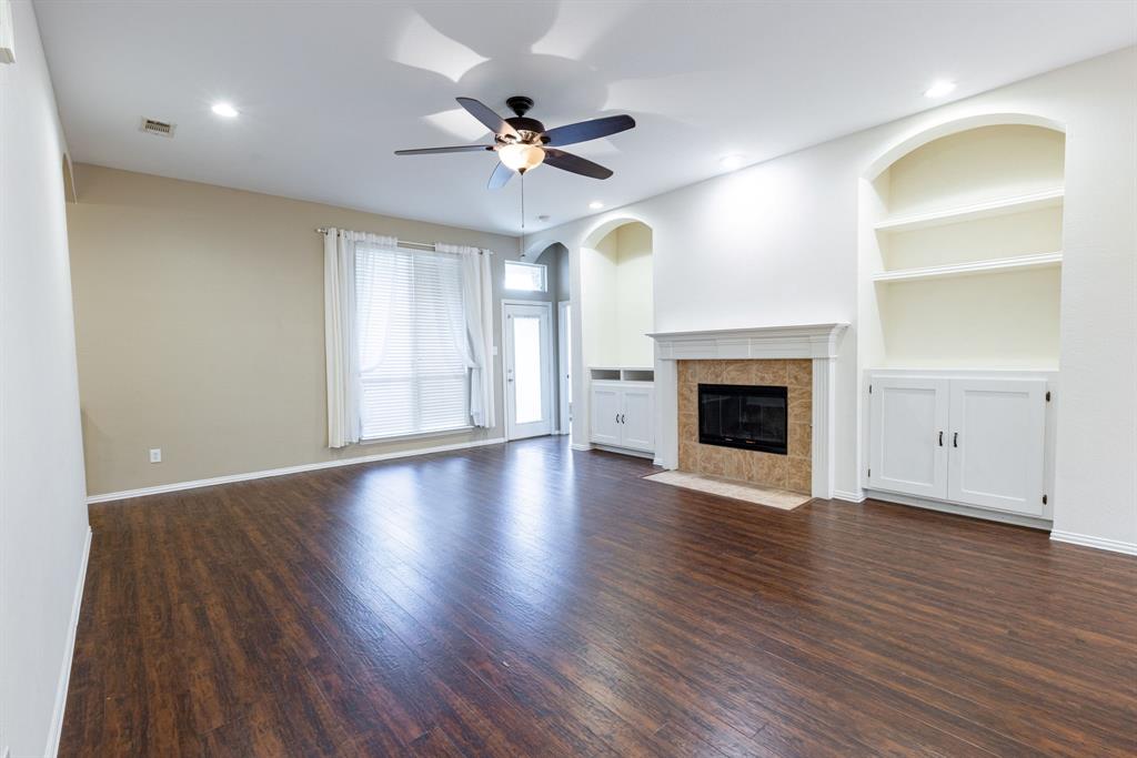 1548 Idlewild Drive - Photo 7