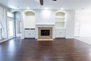 1548 Idlewild Drive - Photo 8
