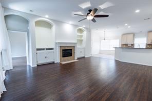 1548 Idlewild Drive - Photo 9