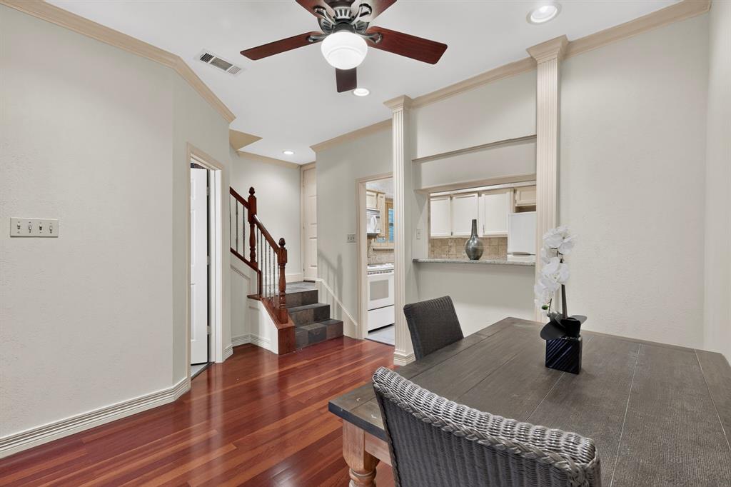 4067 Beltway Drive - Photo 1