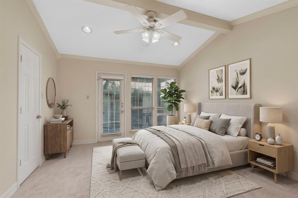 4067 Beltway Drive - Photo 15