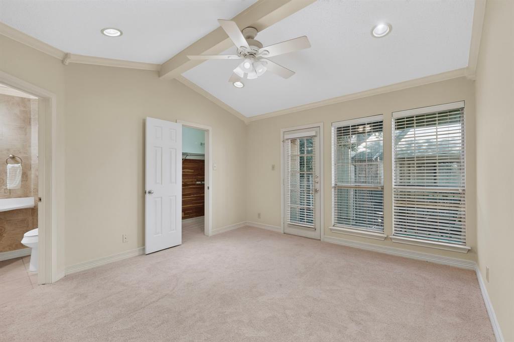 4067 Beltway Drive - Photo 16