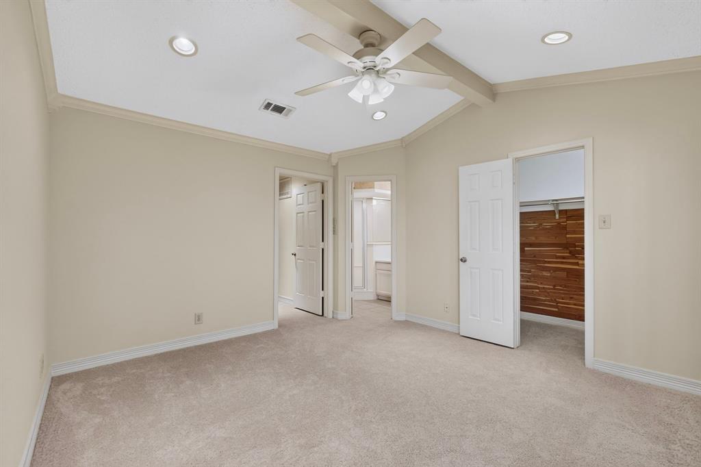 4067 Beltway Drive - Photo 17