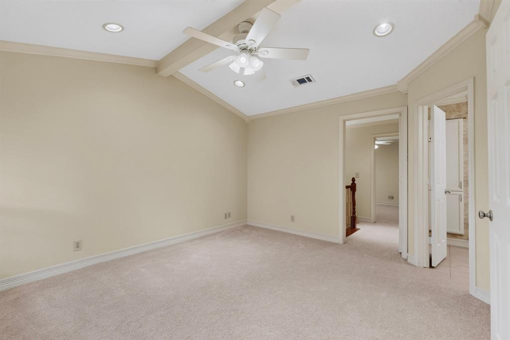 4067 Beltway Drive - Photo 18