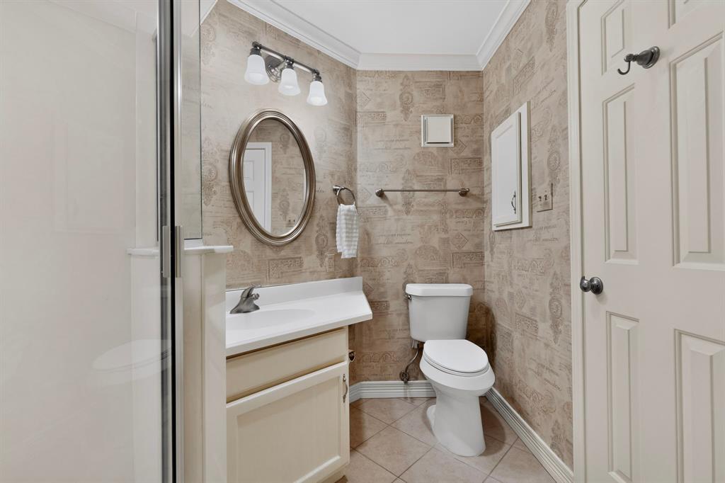 4067 Beltway Drive - Photo 19