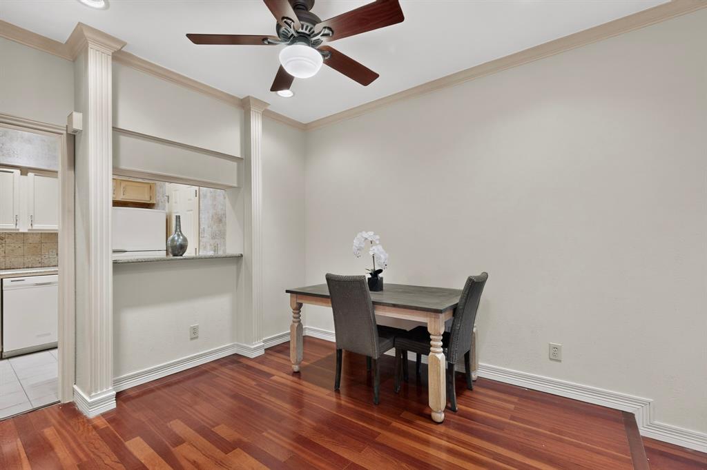 4067 Beltway Drive - Photo 2