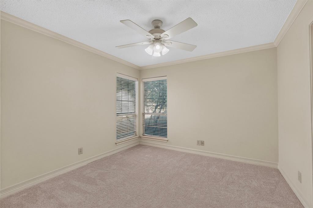 4067 Beltway Drive - Photo 21