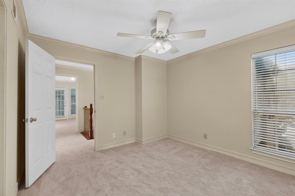 4067 Beltway Drive - Photo 22