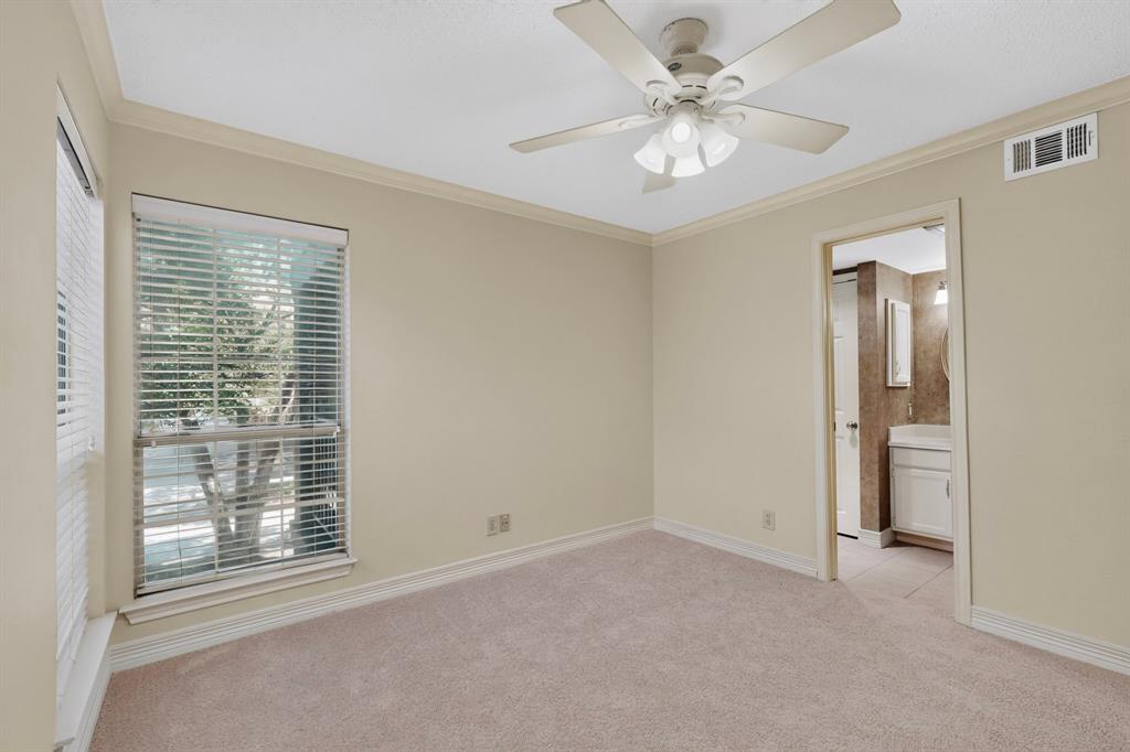 4067 Beltway Drive - Photo 23