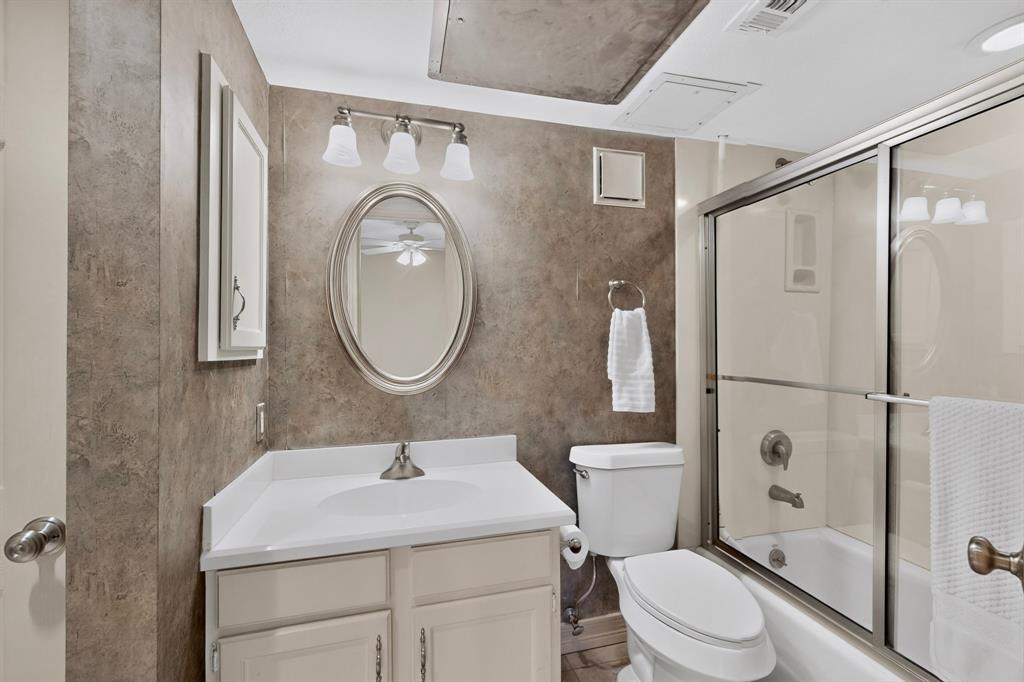 4067 Beltway Drive - Photo 25