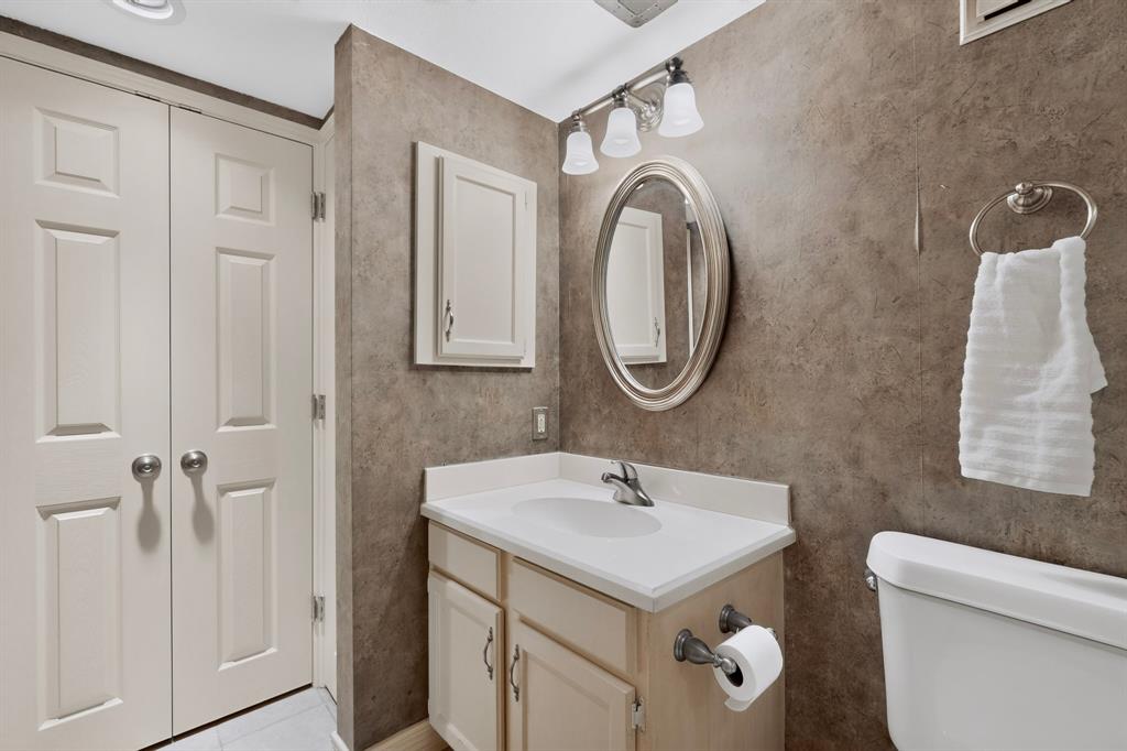 4067 Beltway Drive - Photo 26