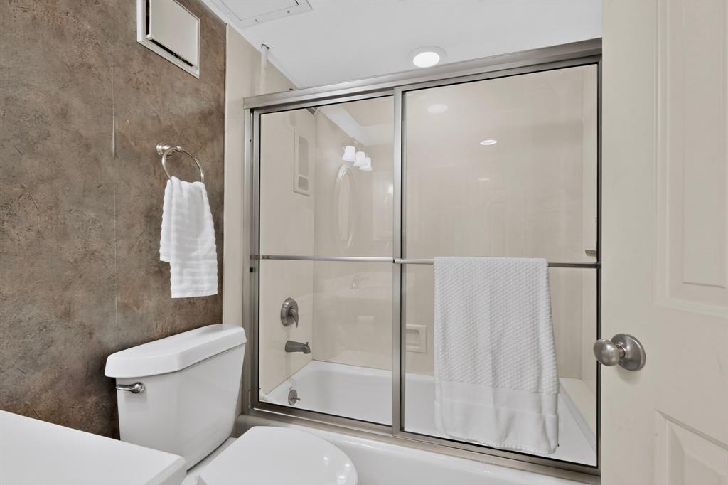 4067 Beltway Drive - Photo 27