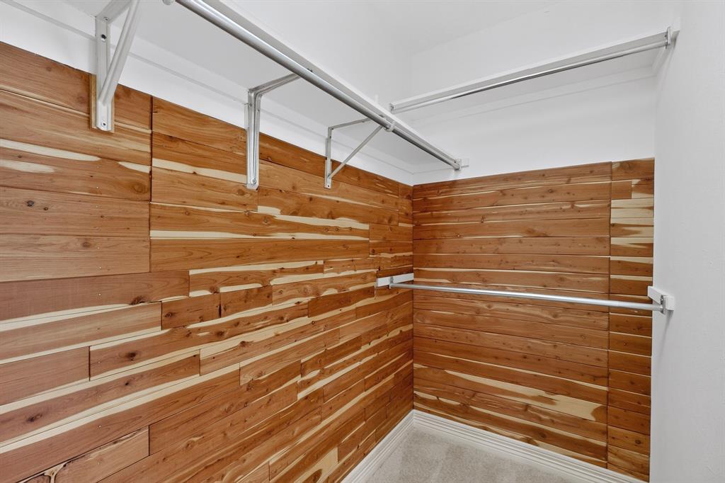 4067 Beltway Drive - Photo 28