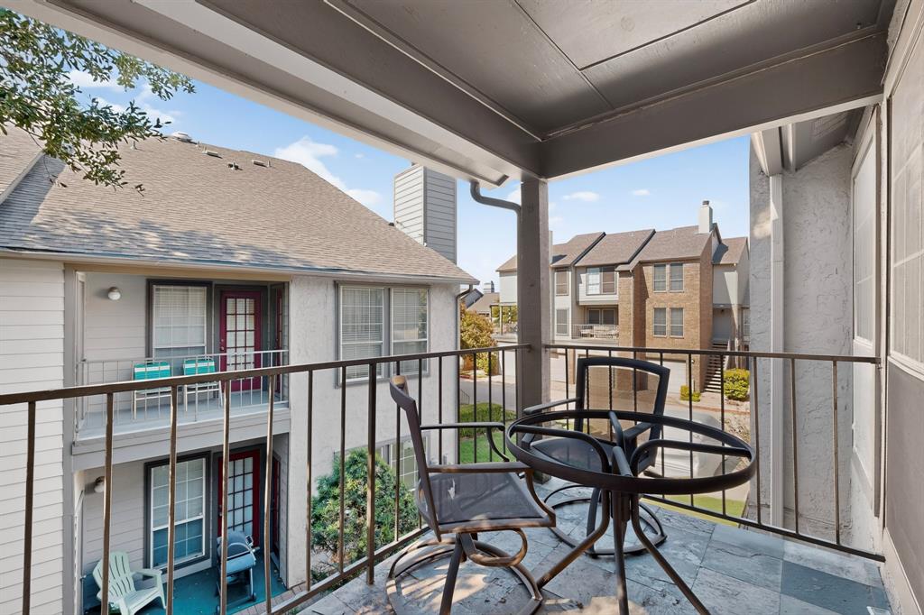 4067 Beltway Drive - Photo 29