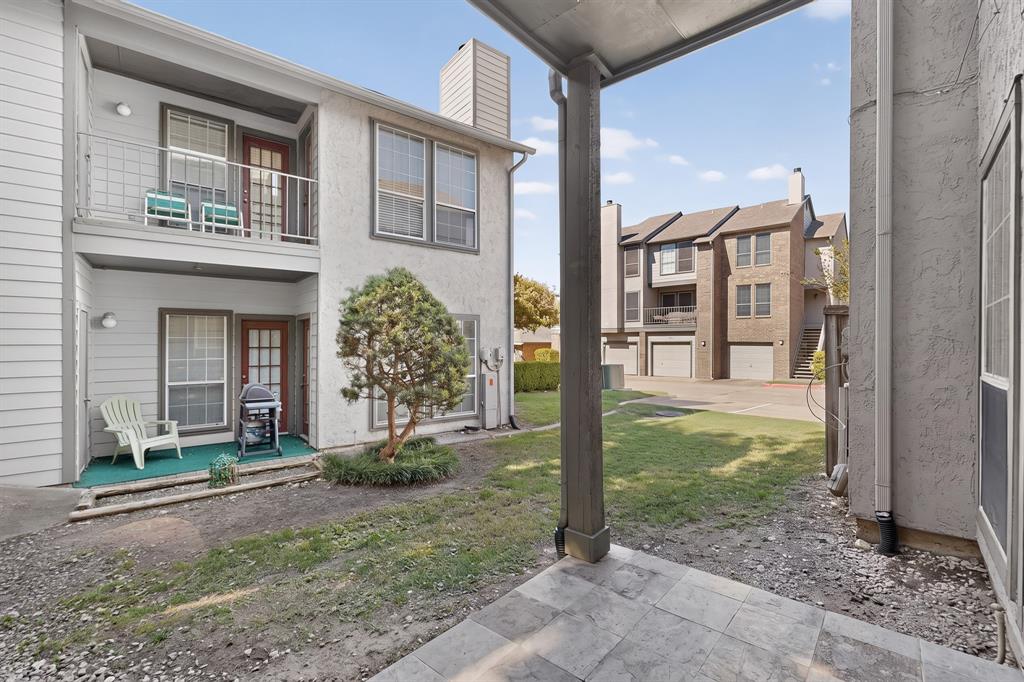 4067 Beltway Drive - Photo 30