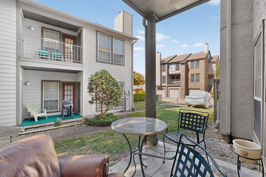 4067 Beltway Drive - Photo 31