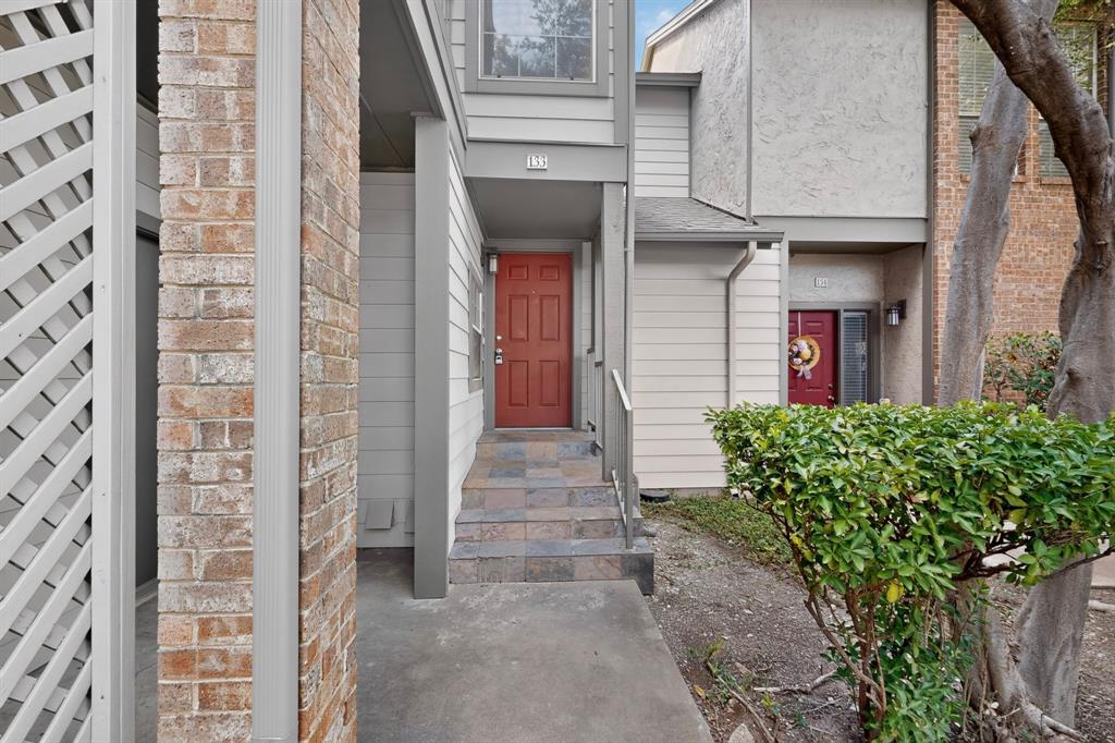 4067 Beltway Drive - Photo 33