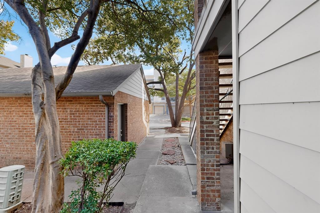 4067 Beltway Drive - Photo 34
