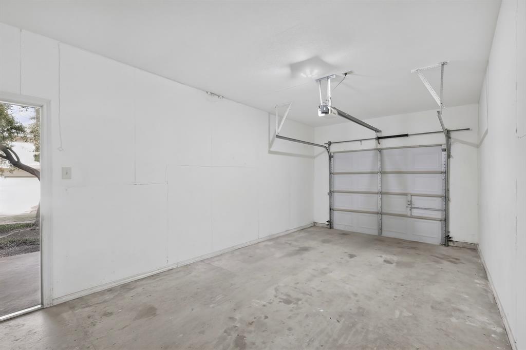 4067 Beltway Drive - Photo 36