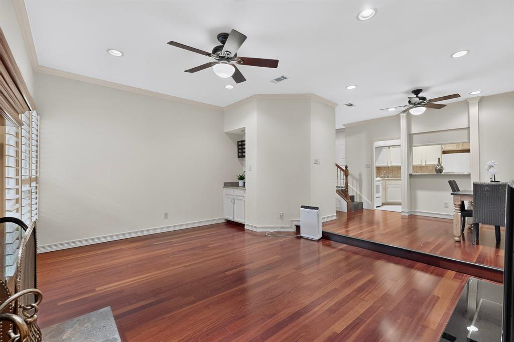 4067 Beltway Drive - Photo 4