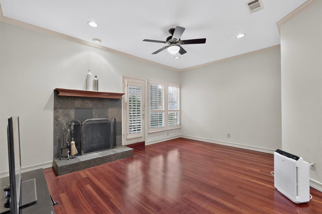 4067 Beltway Drive - Photo 6