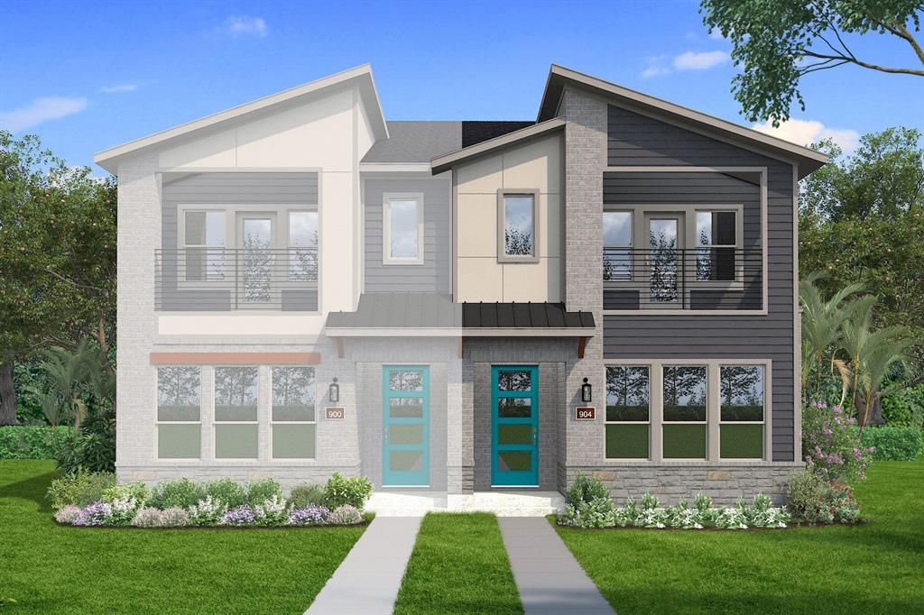 904 Ash Road - Photo 1