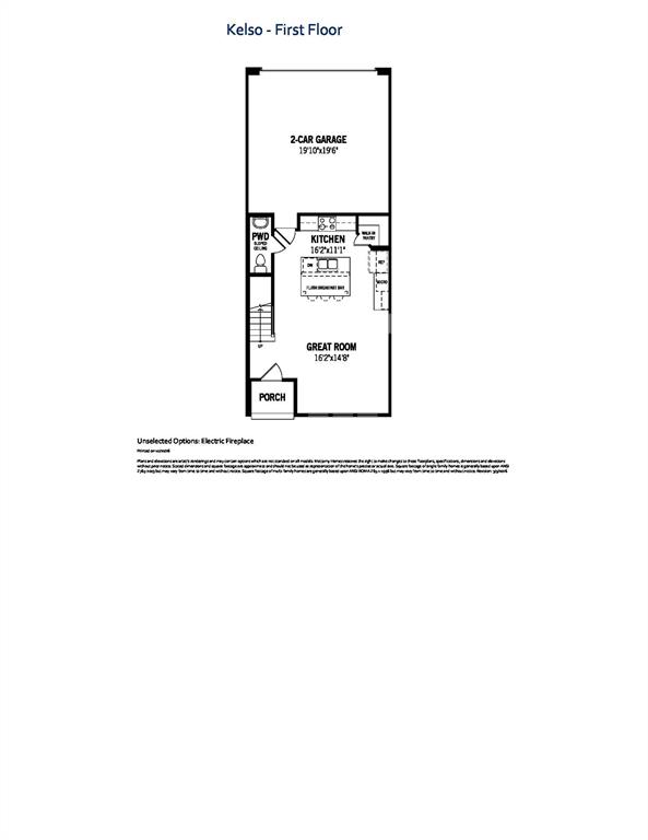 904 Ash Road - Photo 2