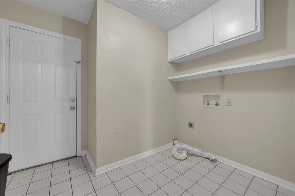 5626 Preston Oaks Road - Photo 11