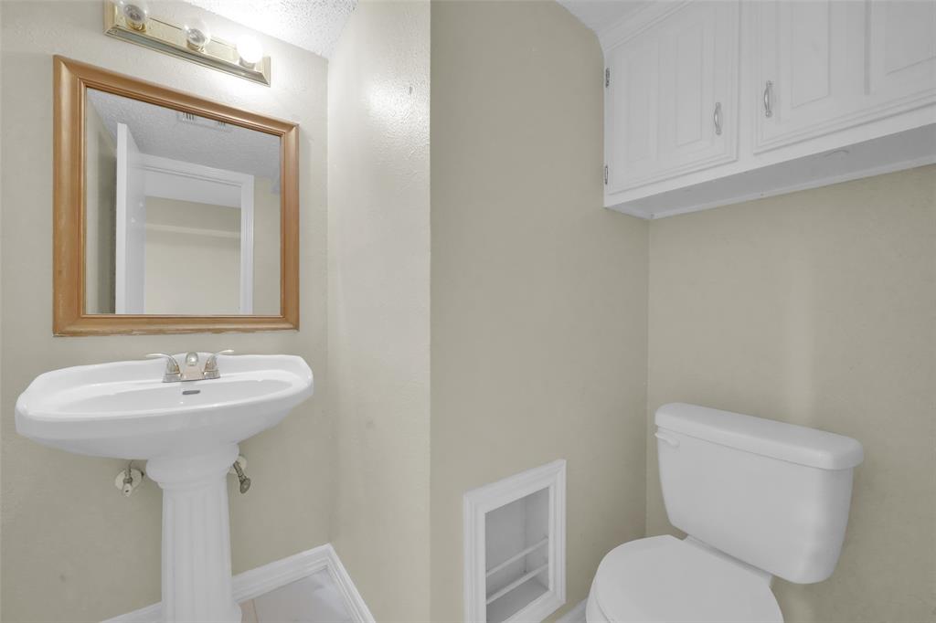 5626 Preston Oaks Road - Photo 12