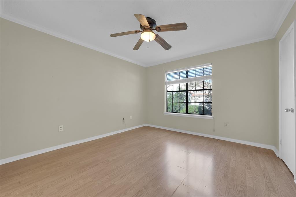 5626 Preston Oaks Road - Photo 15