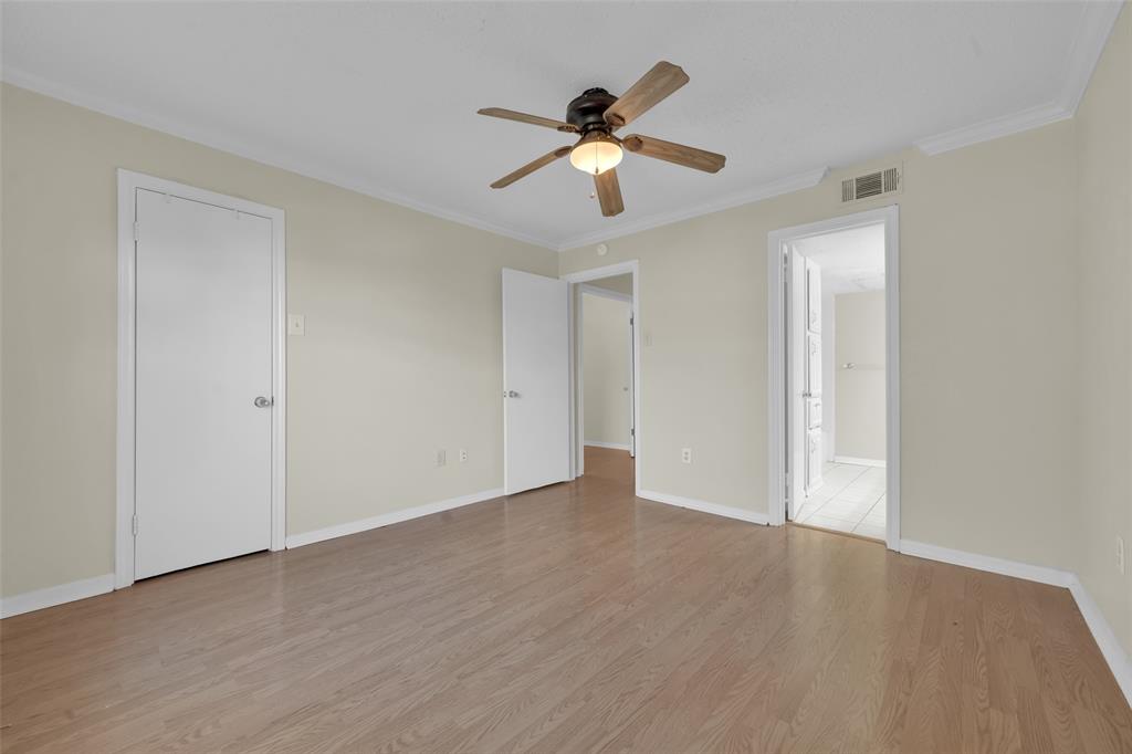 5626 Preston Oaks Road - Photo 16