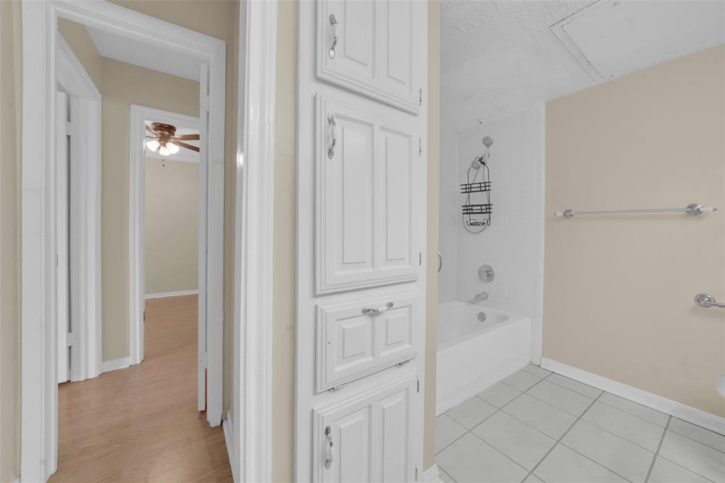 5626 Preston Oaks Road - Photo 17