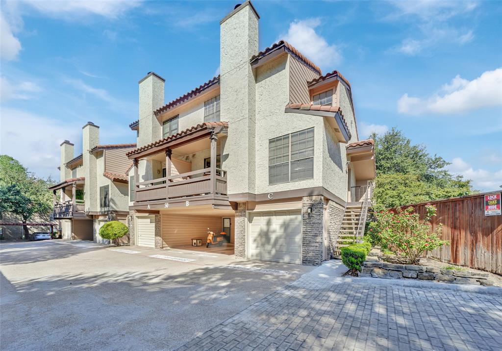 5626 Preston Oaks Road - Photo 20