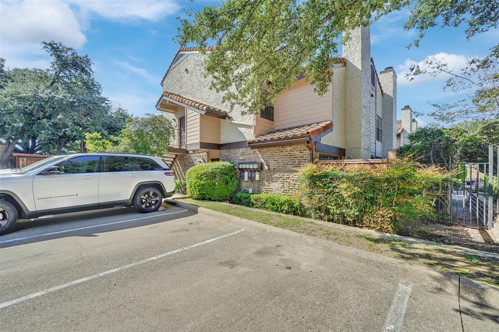 5626 Preston Oaks Road - Photo 21