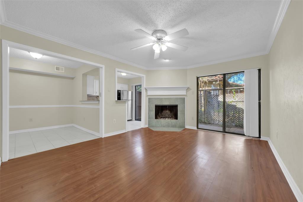 5626 Preston Oaks Road - Photo 4